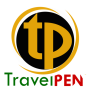 Travel PEN